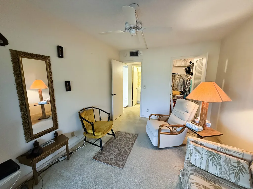 4002 Cambridge A Deerfield Beach FL 33442