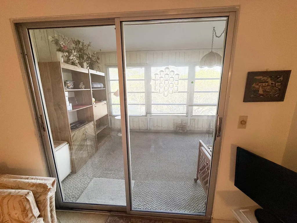 4002 Cambridge A Deerfield Beach FL 33442