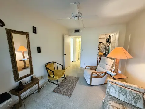4002 Cambridge A Deerfield Beach FL 33442