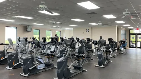 4002 Cambridge A Deerfield Beach FL 33442