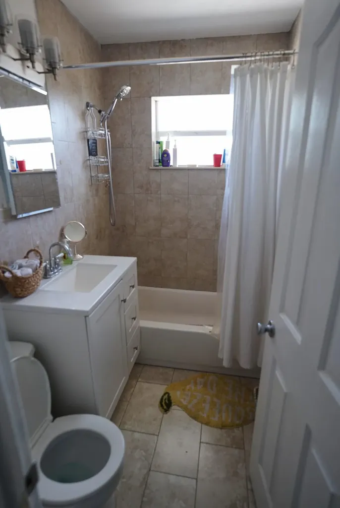 1418 S H Street Lake Worth Beach FL 33460
