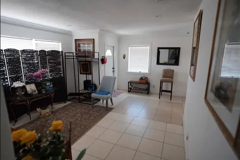 1418 S H Street Lake Worth Beach FL 33460