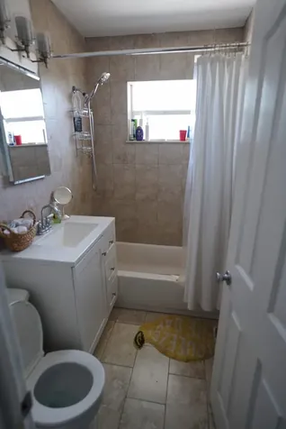 1418 S H Street Lake Worth Beach FL 33460