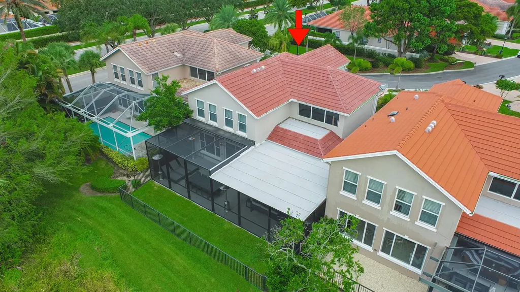 8216 Heritage Club Drive West Palm Beach FL 33412