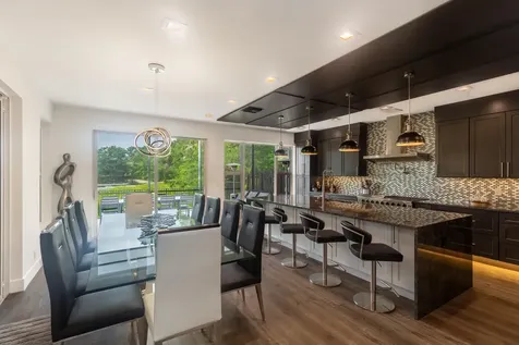 8216 Heritage Club Drive West Palm Beach FL 33412