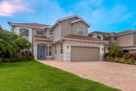 8216 Heritage Club Drive West Palm Beach FL 33412