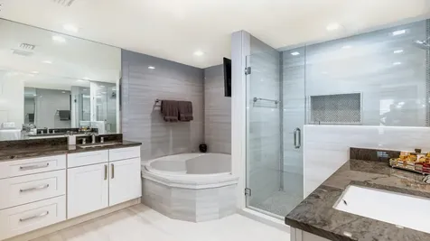 8216 Heritage Club Drive West Palm Beach FL 33412