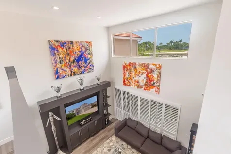 8216 Heritage Club Drive West Palm Beach FL 33412