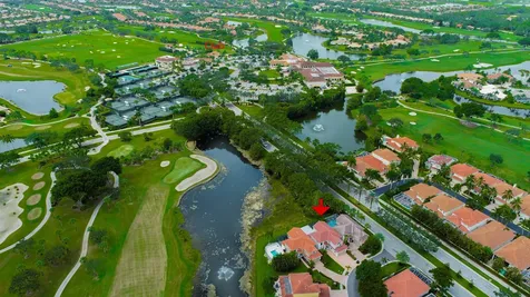 8216 Heritage Club Drive West Palm Beach FL 33412