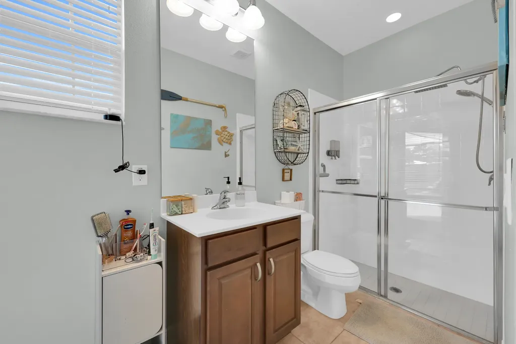 5816 NW Whitecap Road Port St Lucie FL 34986