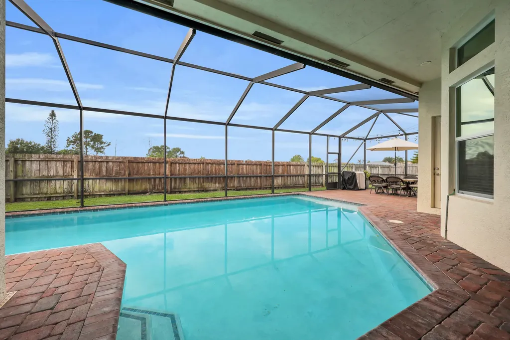 5816 NW Whitecap Road Port St Lucie FL 34986