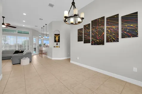 5816 NW Whitecap Road Port St Lucie FL 34986