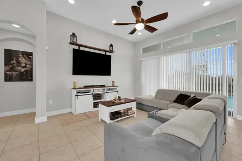 5816 NW Whitecap Road Port St Lucie FL 34986