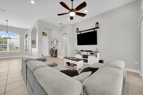 5816 NW Whitecap Road Port St Lucie FL 34986