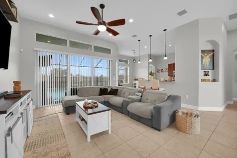 5816 NW Whitecap Road Port St Lucie FL 34986