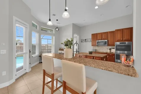 5816 NW Whitecap Road Port St Lucie FL 34986