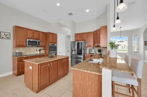 5816 NW Whitecap Road Port St Lucie FL 34986