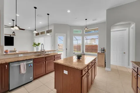 5816 NW Whitecap Road Port St Lucie FL 34986