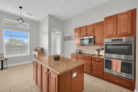 5816 NW Whitecap Road Port St Lucie FL 34986