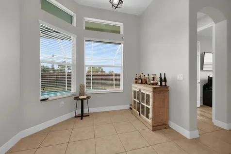 5816 NW Whitecap Road Port St Lucie FL 34986