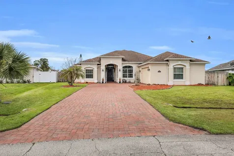 5816 NW Whitecap Road Port St Lucie FL 34986