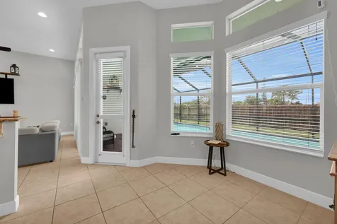 5816 NW Whitecap Road Port St Lucie FL 34986