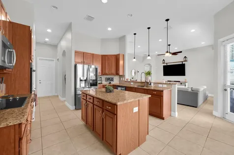 5816 NW Whitecap Road Port St Lucie FL 34986
