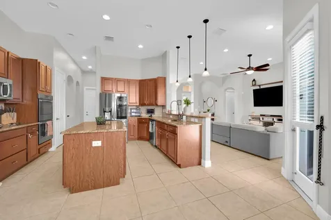 5816 NW Whitecap Road Port St Lucie FL 34986