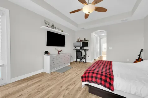 5816 NW Whitecap Road Port St Lucie FL 34986