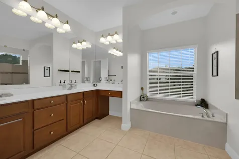 5816 NW Whitecap Road Port St Lucie FL 34986
