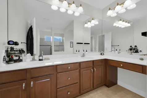 5816 NW Whitecap Road Port St Lucie FL 34986