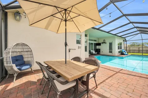 5816 NW Whitecap Road Port St Lucie FL 34986