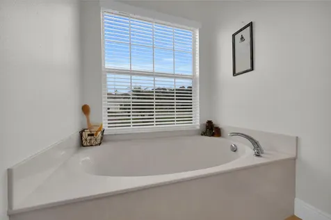 5816 NW Whitecap Road Port St Lucie FL 34986