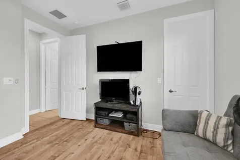 5816 NW Whitecap Road Port St Lucie FL 34986