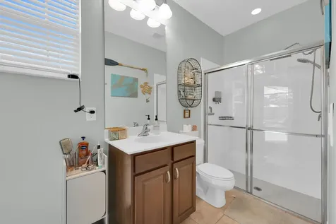 5816 NW Whitecap Road Port St Lucie FL 34986