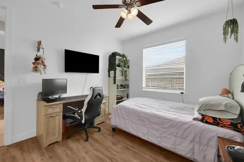 5816 NW Whitecap Road Port St Lucie FL 34986