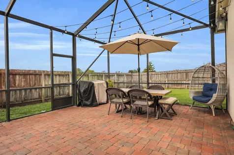 5816 NW Whitecap Road Port St Lucie FL 34986