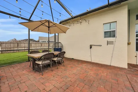 5816 NW Whitecap Road Port St Lucie FL 34986