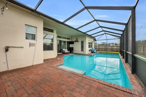 5816 NW Whitecap Road Port St Lucie FL 34986