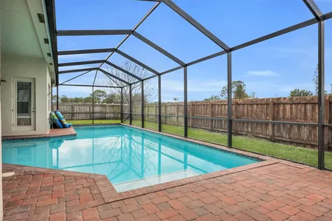 5816 NW Whitecap Road Port St Lucie FL 34986