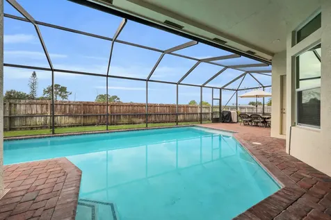 5816 NW Whitecap Road Port St Lucie FL 34986