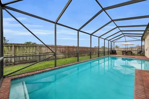 5816 NW Whitecap Road Port St Lucie FL 34986
