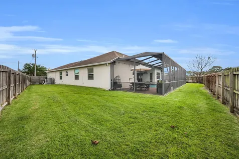 5816 NW Whitecap Road Port St Lucie FL 34986