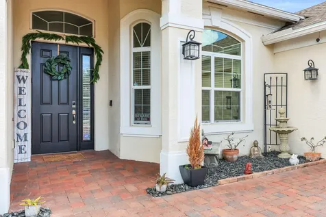 5816 NW Whitecap Road Port St Lucie FL 34986