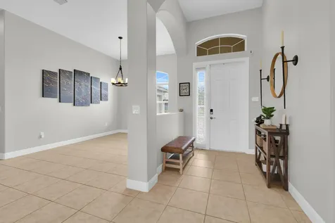5816 NW Whitecap Road Port St Lucie FL 34986