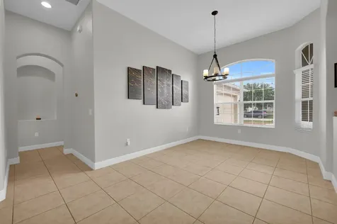 5816 NW Whitecap Road Port St Lucie FL 34986