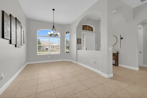 5816 NW Whitecap Road Port St Lucie FL 34986