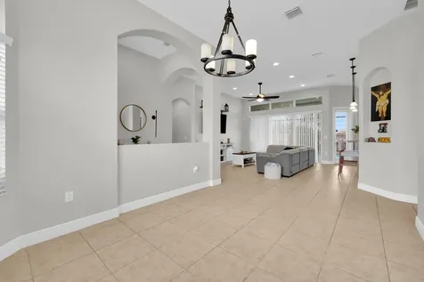 5816 NW Whitecap Road Port St Lucie FL 34986