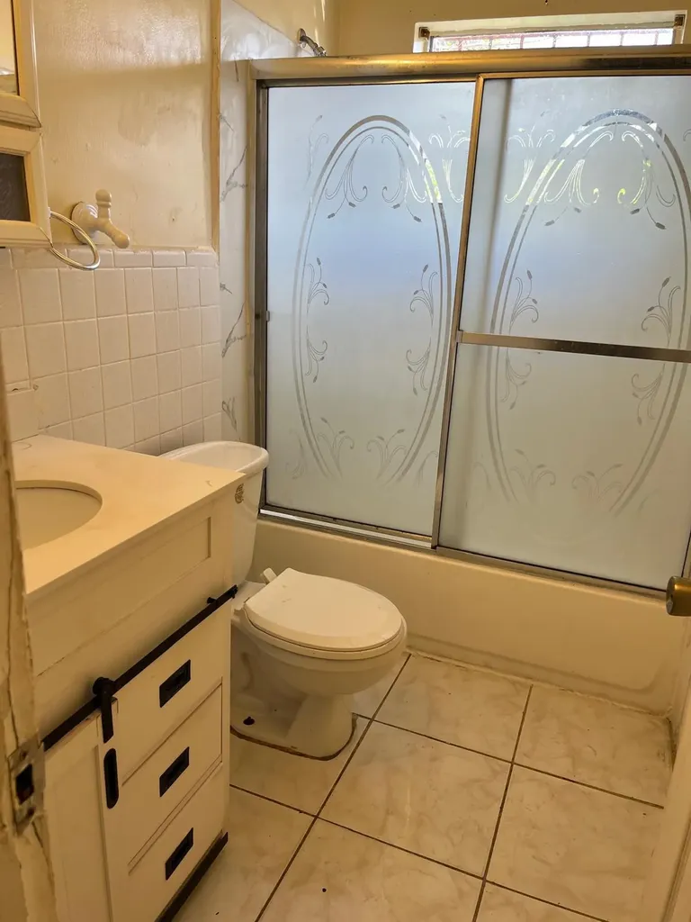 310 SW 27th Terrace Fort Lauderdale FL 33312