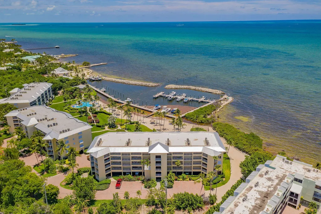 87851 Old Highway Islamorada FL 33036